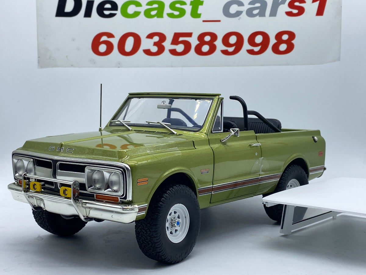 3E09C58F-DED5-42A8-812C-