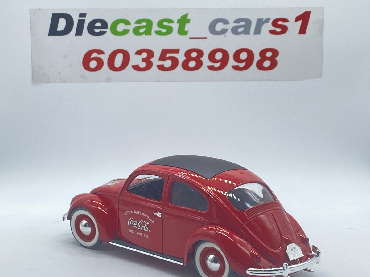 80B3A06F-85AC-42CA-9F20-