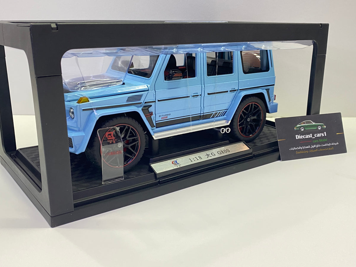 メルページ F2FCE8C7-BB13-4F4C-A00F-