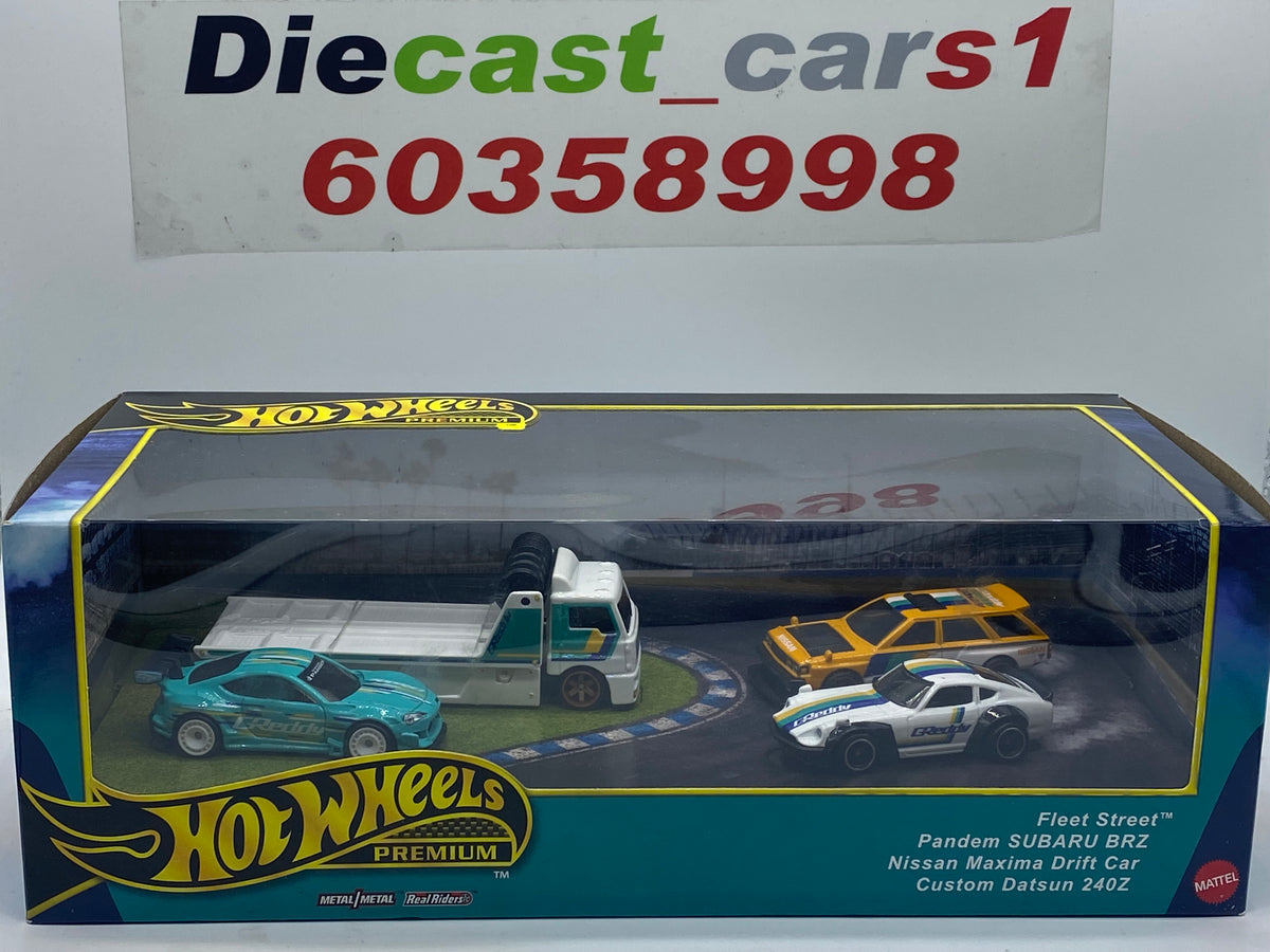 FE20EFFA-40D5-4043-88BB-