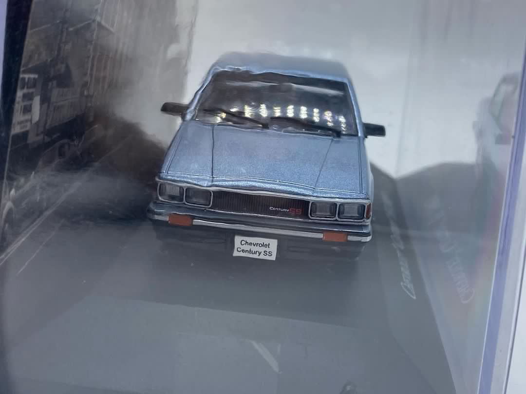 229435_4