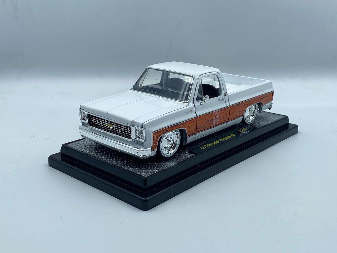 image_6d5030b4-2bf5-4ac5-b50f-