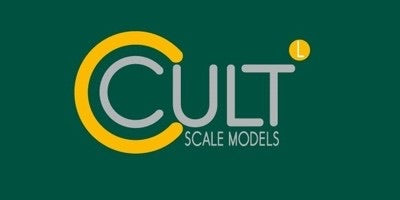 Cult Scale