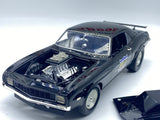 ACME ‘69 Camaro ZL-1 1:18.