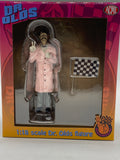 ACME Dr. Olds Figure 1:18