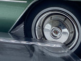 KK Scale '67 Cadillac De Ville 1:18.