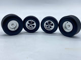 Acme Wheels 1:18.