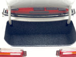 Xiaoguang Model '84 Toyota Crown 1:18.