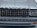 Xiaoguang Model '84 Toyota Crown 1:18.