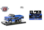 M2 ‘70 Chevrolet C60 Truck 1:64.