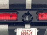 ACME ‘67 Shelby Cobra GT500 1:18.