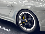 GT Spirit ‘09 Porsche 911 Sport Classic 997 1:18.