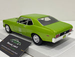 Maisto ‘70 Nova SS 1:24.