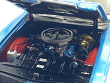 ACME ‘71 Oldsmobile 442 W30 1:18.