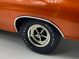 ACME ‘70 Chevelle SS 454 1:18.