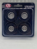 Acme Wheels 1:18.