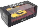 Matrix ‘75 Jaguar XJ-S 1:43.