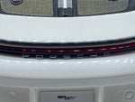 Ivy Porsche 911 S/T 992 1:18.