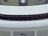Ivy Porsche 911 S/T 992 1:18.