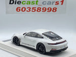 Ivy Porsche 911 S/T 992 1:18.