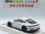Ivy Porsche 911 S/T 992 1:18.