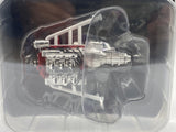 ACME Nailhead Engine 1:18.