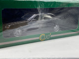 Cult Scale XL ‘92 Mercedes 600 SEC 1:18.