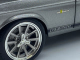 ACME ‘67 Shelby Cobra GT500 1:18.