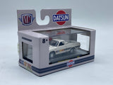 M2 ‘77 Datsun PickUp 1:64.