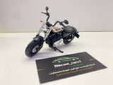 Maisto Harley Davidson 1200 1:18