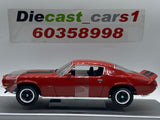Ertl ‘73 Camaro Z28 1:18.