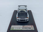 Ignition Model  ‘95 Nismo VR32 GT-R Top Secret 1:64.