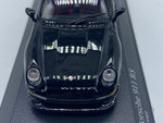 Minichamps ‘95 Porsche 911 RS 1:43.