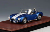 GLM ‘66 Shelby Cobra 427 1:43.