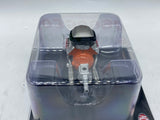 ACME Hemi 426 Engine & Transmission 1:18.