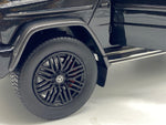 iScale Mercedes AMG G63 4*4 1:18.