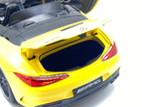 iScale Mercedes AMG SL 63 1:18.
