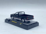 M2 ‘90 GMC Sierra ST 1:64.