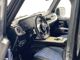 iScale Mercedes AMG G63 4*4 1:18.