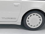 Otto mobile ‘88 Nissan 300zx 1:18.