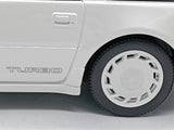 Otto mobile ‘88 Nissan 300zx 1:18.