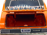 ACME ‘70 Plymouth Cuda 426 1:18.