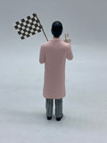 ACME Dr. Olds Figure 1:18