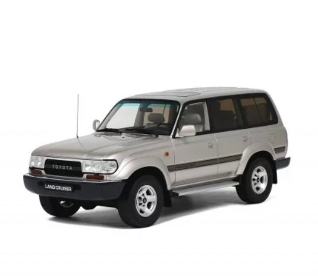 Ottomobile – diecastcars1