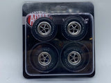Acme Wheels 1:18.