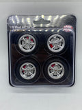 ACME Wheels 1:18.