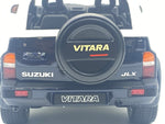 Otto mobile ‘94 Suzuki Vitara JLX 1:18.