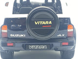 Otto mobile ‘94 Suzuki Vitara JLX 1:18.