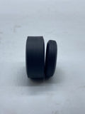 Acme Wheels 1:18.