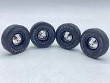 Acme Wheels 1:18.